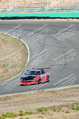media/May-04-2025-Lucky Dog Racing (Sun) [[21629467aa]]/Turn 5 (930-10am)/